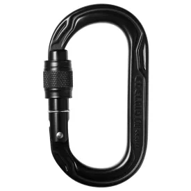edelrid-oval-power-2500-screw-snap-hook