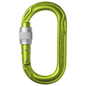 edelrid-oval-power-2500-screw-snap-hook