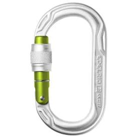 edelrid-oval-power-2500-screw-snap-hook