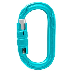 edelrid-oval-power-2500-triple-snap-hook