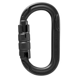 edelrid-oval-power-2500-triple-snap-hook