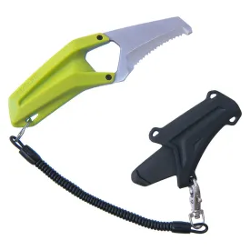 edelrid-coltello-da-soccorso-per-canyoning