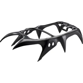 edelrid-shark-front-크램폰