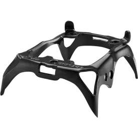 edelrid-grampons-shark-beast-heel