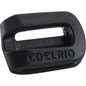 edelrid-grampons-de-corretges