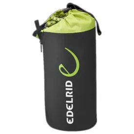 edelrid-vf-sicherungsset