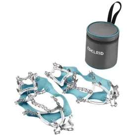 edelrid-spiderpick-crampons
