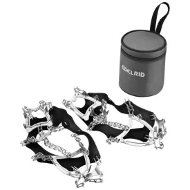 edelrid-spiderpick-crampons