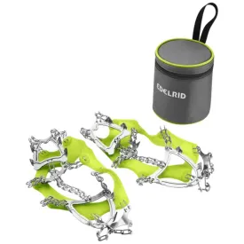 edelrid-grampons-spiderpick