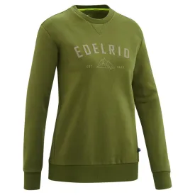 edelrid-moletom-spotter