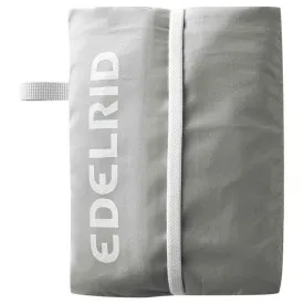 edelrid-tillit-laukku