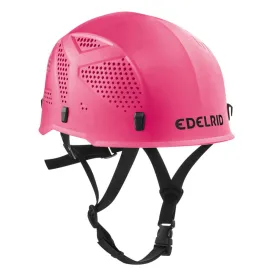 edelrid-ultralight-helm