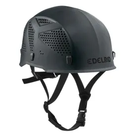 edelrid-casc-ultralight