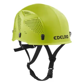 edelrid-ultralight-helm