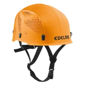 edelrid-casc-ultralight