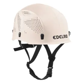 edelrid-ultralight-helm