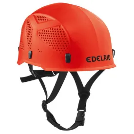 edelrid-ultralight-헬멧