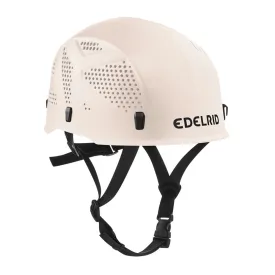 edelrid-ultralight-helm