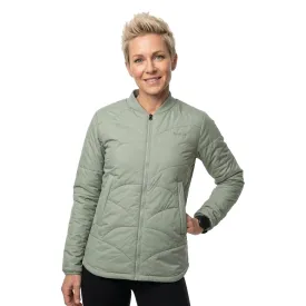 red-chili-jaqueta-softshell-jarle