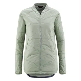 red-chili-jarle-softshelljacke