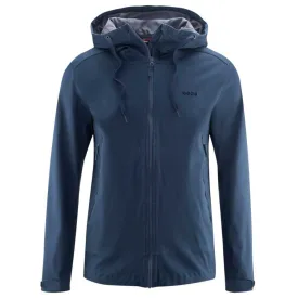 red-chili-mescalito-softshelljacke