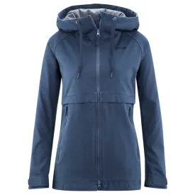 red-chili-mescalito-kurtka-softshell