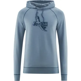 red-chili-tecu-kapuzenpullover