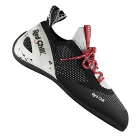Red chili Ventic Air Lace Kletterschuhe