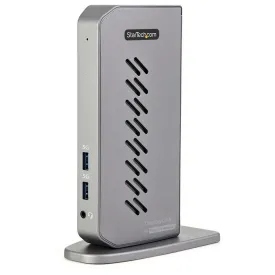 startech-estacio-usb-c-usb-a-reacondicionat