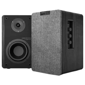 energy-sistem-studio-monitor-4-50w-speakers