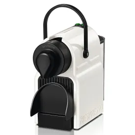 krups-inissia-capsules-coffee-maker