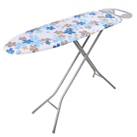 orbegozo-btp-1000-ironing-board-cover