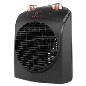 Orbegozo FH 5036 2200W Heater