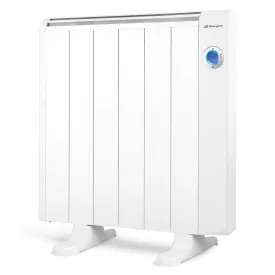 orbegozo-rrw-1000-wifi-1000w-electric-radiator