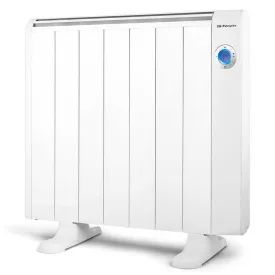 orbegozo-rrw-1300-wifi-1300w-sahkopatteri