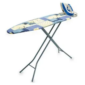 orbegozo-tabla-de-planchar-tp-1000