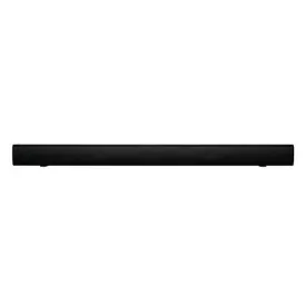 panasonic-sc-htb100-45w-soundbar