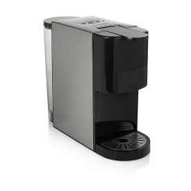 princess-249450-capsules-coffee-maker