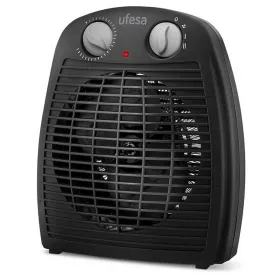 ufesa-cf2000-2000w-lammitin