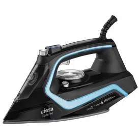 ufesa-pv2600-glide-pro-2600w-steam-iron