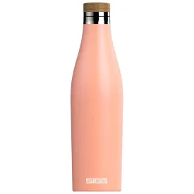 sigg-meridian-500ml-termos