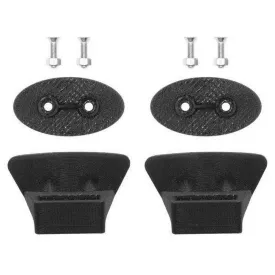 kong-italy-leef-einstellrad