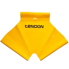 tendon-protector-de-seient-per-a-cano