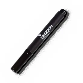 tendon-seilmarkierstift