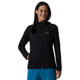 mountain-hardwear-new-kor-airshell-kapuzenpullover