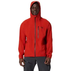 mountain-hardwear-new-stretch-ozonic-softshelljack
