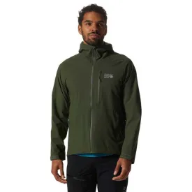 mountain-hardwear-new-stretch-ozonic-softshelljack