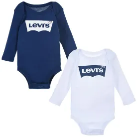 levis---2pk-batwing-langarmet-body