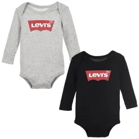 levis---2pk-batwing-lichaam