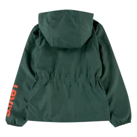 levis---fleecelinedwindbreaker-takki